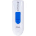 Transcend JetFlash 790 128GB USB 3.0 Pen Drive